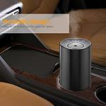 10ml Battery Powered Mini Car Perfume Diffuser