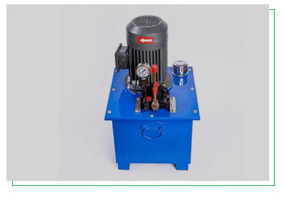 Plastic Crushing & Grinding Machine for Plastic Flake Making