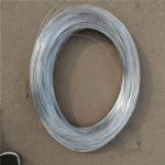 Bending and Processing Service Wholesales 0.13mm Stainless Steel 410 Wire for