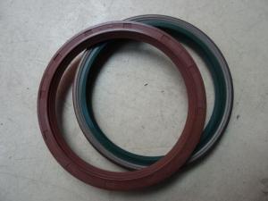 China Gearbox Rear Oil Seal 19109/C01032 95.25*114.25*8/12 wholesale