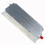5.2g 50W RF Power Amplifier 5100-5300MHz Drone Counter Module for Anti Drone