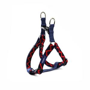 China HiDREAM XS Dog Walking Harness To Stop Pulling Puppy Seat Belt For Car wholesale