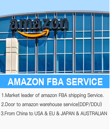 best price International Land Rail Intermodal Door To Door Shipping From China Transportation 1