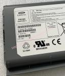 Battery 10350325 For Siemens Acuson P500 Ultrasound Rechargeable Li-ion 14.8v 6