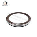 Scania Oil Seals 142*170*13.5/16mm labyrinth oil seal For Scania Truck OEM