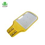 water proof ip68 outdoor road light meanwell driver 200w led street lighting