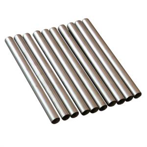 China AISI A513 Stainless Steel Pipe Tube 1&quot; 2&quot; 3&quot; 4&quot; 5&quot; 6&quot; X Sch 10 40 201 316L 304 wholesale