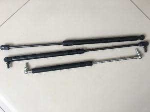 Adjustable Lockable Gas Springs / Gas Struts for Automotive and Furniture