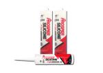 A Grade Glazing Construction Adhesive Sealant
