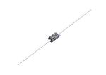 Axial 35ns Fast Reverse Recovery Diode SF28 2A 600V Plastic
