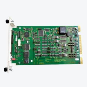 China NIS21 Network Interface INFI 90 ABB PLC Modules New In Stock wholesale