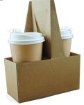 Wholesale custom color printed cardboard corrugated carton wine 6 bottle paper