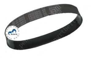China Wincor ATM 01770035683 belt 16x235x0.65 ATM parts Flat belt 16*235*0.65 wholesale