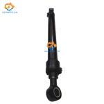 VOE14512430 14563986 14563986 Hydraulic EC210B Bucket Cylinder for Volvo