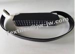 STAUBLI 2560,2571,2580 Dobby Machine Parts F292.780.02B F292.340.02 F292.348.11B