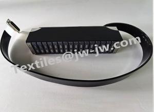 China STAUBLI 2560,2571,2580 Dobby Machine Parts F292.780.02B F292.340.02 F292.348.11B F292.348.06 F394.684.00B F292.348 wholesale