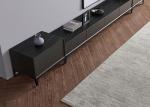Modern Living Room TV Cabinet And Coffee Table Set
