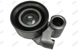 China ENGINE PARTS TIMING BELT IDLER TENSIONER PULLEY ASSEMBLY 13505-67040 FOR TOYOTA on sale