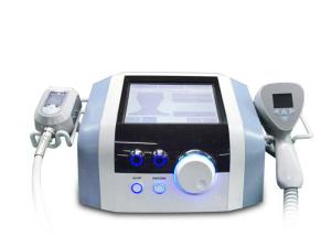 China 360 Ultra Elite Ultra 360 Elite is a non-invasive face and body contouring beauty Machine wholesale