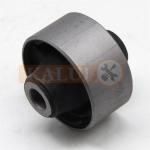 51391-SNA-903 51391-SNA-305 Car Control Arm Bushing Hon-Da Civic VIII 05-12