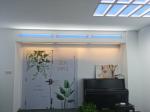 30° Light Direction Bright Outdoor LED Lights with High Light Intensity