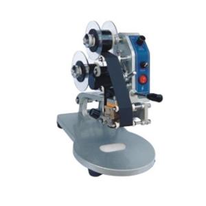 China DY-8 Thermal Transfer Expiry Date Code Printer wholesale