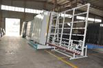 new LIJIANG IG Production Line,LIJIANG production Line.GLASS LINE,green 2020new