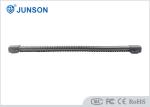 ABS Plastic Head Stainless Steel Cable Protection Door Loop 400mm Length