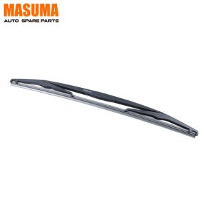 China PAJERO IV V8 W Auto Hybrid Wiper Blade 38340-50Z10 76730-SZT-G01 for TOYOTA CAMRY ZF1 wholesale