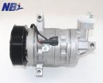 92600CJ70A A42011A2901101 92600CJ700 92600CJ71B A42011A2901200 92600CJ70B For