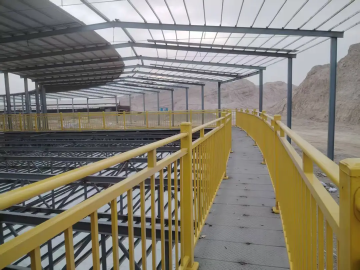 Digital Control System Industrial Mobile Kiln for Customized and Programmable Firing Processes
