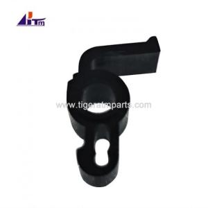 China Glory NMD DeLaRue NQ200 Black Buckle Without Roller Assy/Hole A002968 ATM Parts wholesale