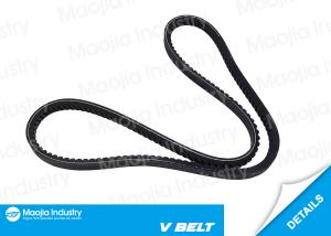 China AB31009 1992 to Now Piaggio PIAGGIOPORTER Box Accessory Drive Belt / Fan Belt / V Belt 15310 wholesale