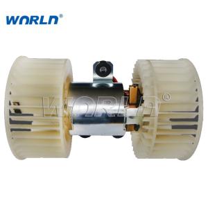 China AC Conditioner Blower for BMW X5 / E39 / 5SERIES 64118372493 wholesale