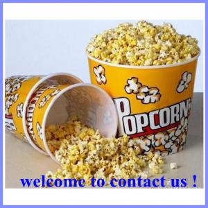 China drink shop Popcorn maker, popcorn popper wholesale
