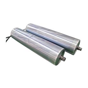 China DM113i-3 400V/50Hz PVC Conveyor Belt Drum Motor Roller For High Strength Light And Medium Duty Conveyors wholesale