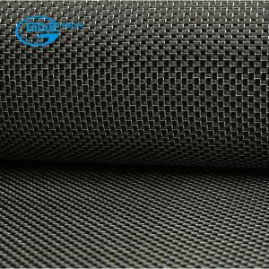 China where can buy carbon fiber cloth-GDE Carbon Fiber Fabric wholesale