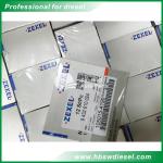 ZEXEL Nozzle tip 9 432 610 024 = 105015-4190 = DLLA154S334N419 Desel engine fuel