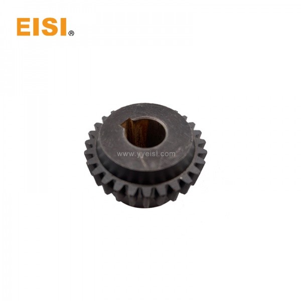 Printing Machine Spare Parts Heidelberg CD102 Water Roller Gear