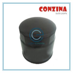 China chevrolet aveo auto parts engine auto parts oil filter OEM 94797406 wholesale