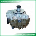 Original/Aftermarket High quality Cummins ISDE Engine Fuel Injection Pump