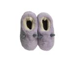 Graphene Electric Foot Warmer The Perfect Winter Accessory For Women