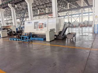 Changsha Ecer Excellent Platform Nine Company Name(Test)