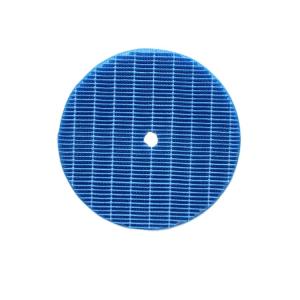 China Non Woven Daikin KNME998A4E BNME998A4C Air Filter Panels Replacement wholesale