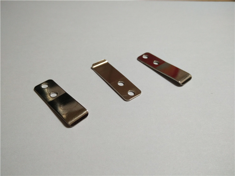 spring clip, spring steel clip, stainless steel clip, metal clips supplier from China