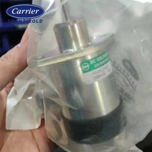 China Solenoid Speed Carrier Refrigeration Unit Spare Parts 25-39881-00sv wholesale