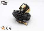 YNF02690 1W7550 PC300-6 Excavator Electric Parts Water Temperature Sensor