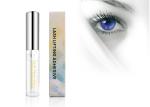 Makeup Eyelash Lifting Adhesives Glue Accessories Grafting Eyelash Glue Quick -