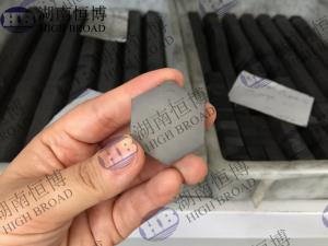 China Ceramic Armor Plate Bulletproof Plates Bulletproof Vest Plate Ballistic Plate Inserts on sale