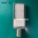 Hot Sales led street lights 30w 50w 100w 150w 200w with ce rohs certificate